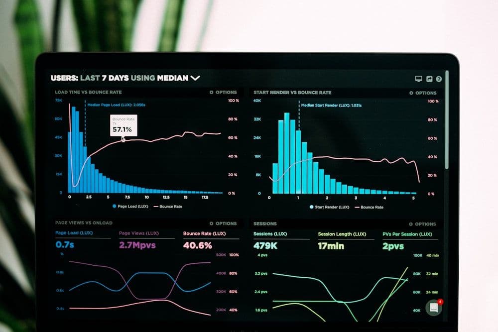 SEO for Small Businesses: The Complete Step-by-Step Guide That Actually Works
