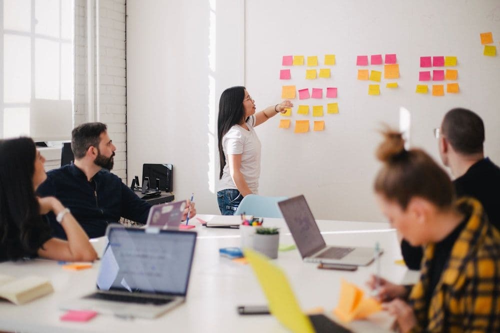 What Is Digital Marketing? A Complete Beginner's Guide (2023 – 2026)